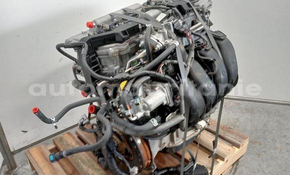 Acheter TOYOTA CAMRY ENGINE à Nouakchott, Nouakchott Ouest Acheter TOYOTA CAMRY ENGINE à Nouakchott, Nouakchott Ouest