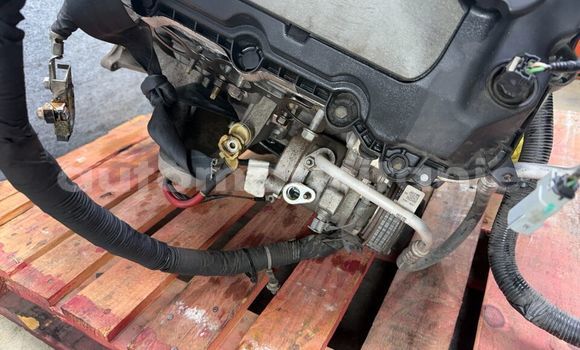 Acheter FORD MUSTANG GT à Nouakchott, Nouakchott Ouest Acheter FORD MUSTANG GT à Nouakchott, Nouakchott Ouest