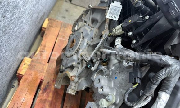 Acheter FORD MUSTANG GT à Nouakchott, Nouakchott Ouest Acheter FORD MUSTANG GT à Nouakchott, Nouakchott Ouest