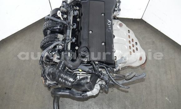 Acheter MITSUBISHI OUTLANDER à Nouakchott, Nouakchott Ouest Acheter MITSUBISHI OUTLANDER à Nouakchott, Nouakchott Ouest