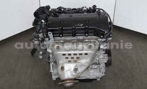 Acheter MITSUBISHI OUTLANDER à Nouakchott, Nouakchott Ouest Acheter MITSUBISHI OUTLANDER à Nouakchott, Nouakchott Ouest