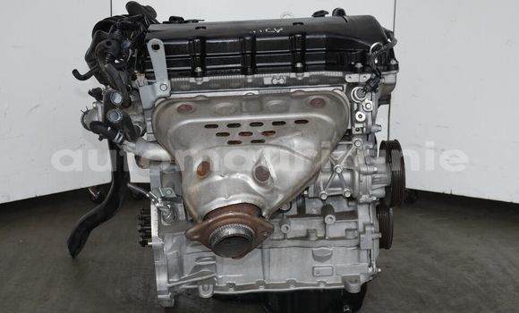 Acheter MITSUBISHI OUTLANDER à Nouakchott, Nouakchott Ouest Acheter MITSUBISHI OUTLANDER à Nouakchott, Nouakchott Ouest