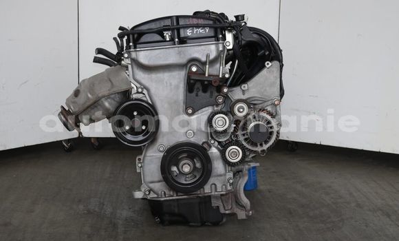 Acheter MITSUBISHI OUTLANDER à Nouakchott, Nouakchott Ouest Acheter MITSUBISHI OUTLANDER à Nouakchott, Nouakchott Ouest