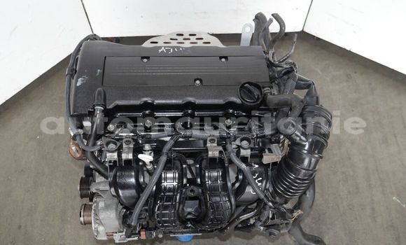 Acheter MITSUBISHI OUTLANDER à Nouakchott, Nouakchott Ouest Acheter MITSUBISHI OUTLANDER à Nouakchott, Nouakchott Ouest