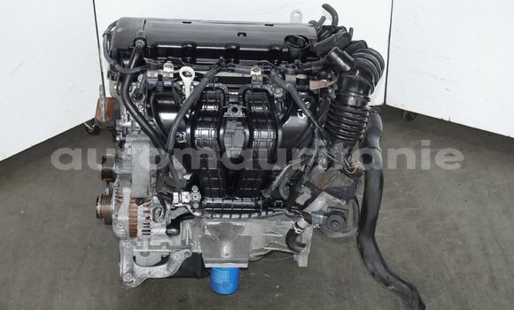 Acheter MITSUBISHI OUTLANDER à Nouakchott, Nouakchott Ouest Acheter MITSUBISHI OUTLANDER à Nouakchott, Nouakchott Ouest