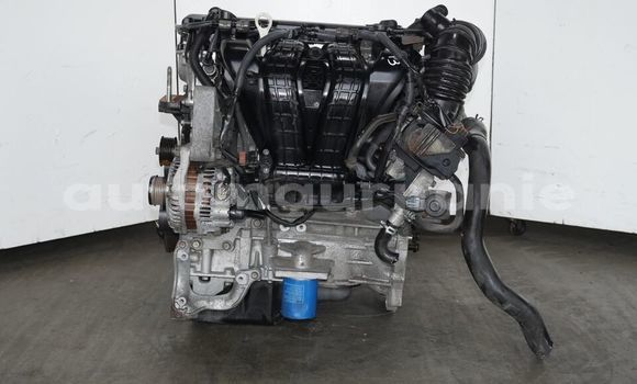 Acheter MITSUBISHI OUTLANDER à Nouakchott, Nouakchott Ouest Acheter MITSUBISHI OUTLANDER à Nouakchott, Nouakchott Ouest