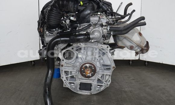 Acheter MITSUBISHI OUTLANDER à Nouakchott, Nouakchott Ouest Acheter MITSUBISHI OUTLANDER à Nouakchott, Nouakchott Ouest