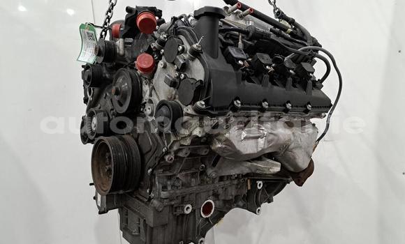 Acheter JAGUAR F TYPE 5.0 V8 à Nouakchott, Nouakchott Ouest Acheter JAGUAR F TYPE 5.0 V8 à Nouakchott, Nouakchott Ouest