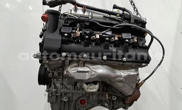 Acheter JAGUAR F TYPE 5.0 V8 à Nouakchott, Nouakchott Ouest Acheter JAGUAR F TYPE 5.0 V8 à Nouakchott, Nouakchott Ouest