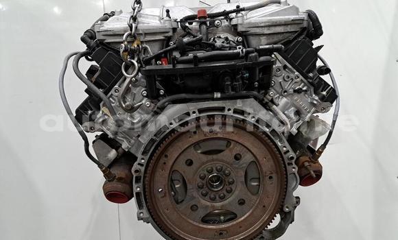 Acheter JAGUAR F TYPE 5.0 V8 à Nouakchott, Nouakchott Ouest Acheter JAGUAR F TYPE 5.0 V8 à Nouakchott, Nouakchott Ouest