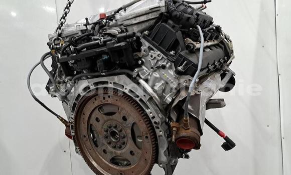 Acheter JAGUAR F TYPE 5.0 V8 à Nouakchott, Nouakchott Ouest Acheter JAGUAR F TYPE 5.0 V8 à Nouakchott, Nouakchott Ouest