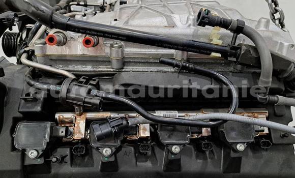 Acheter JAGUAR F TYPE 5.0 V8 à Nouakchott, Nouakchott Ouest Acheter JAGUAR F TYPE 5.0 V8 à Nouakchott, Nouakchott Ouest