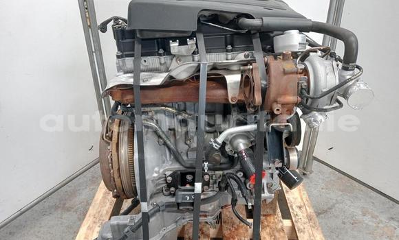 Acheter MITSUBISHI TRITON ENGINE à Nouakchott, Nouakchott Ouest Acheter MITSUBISHI TRITON ENGINE à Nouakchott, Nouakchott Ouest