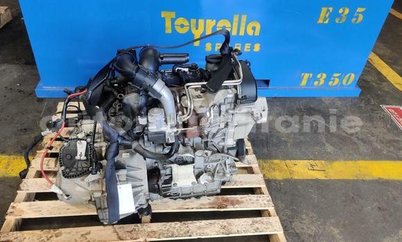 Acheter Volkswagen Golf Turbo à Nouakchott, Nouakchott Ouest Acheter Volkswagen Golf Turbo à Nouakchott, Nouakchott Ouest