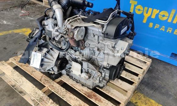 Acheter Volkswagen Golf Turbo à Nouakchott, Nouakchott Ouest Acheter Volkswagen Golf Turbo à Nouakchott, Nouakchott Ouest