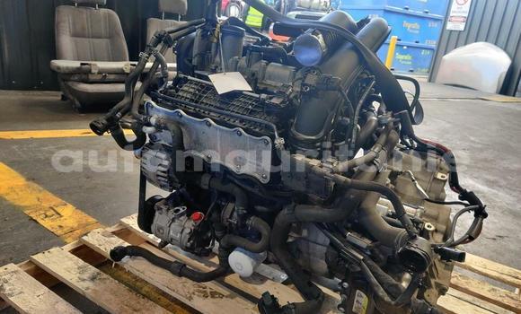 Acheter Volkswagen Golf Turbo à Nouakchott, Nouakchott Ouest Acheter Volkswagen Golf Turbo à Nouakchott, Nouakchott Ouest