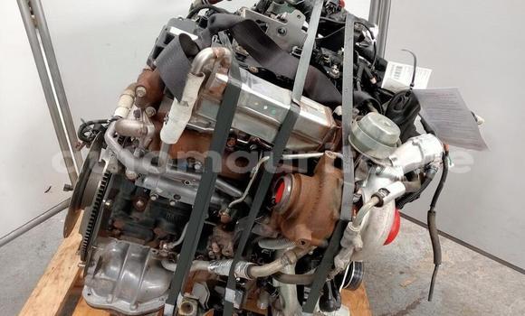 Acheter ISUZU DMAX 3.0 à Nouakchott, Nouakchott Ouest Acheter ISUZU DMAX 3.0 à Nouakchott, Nouakchott Ouest