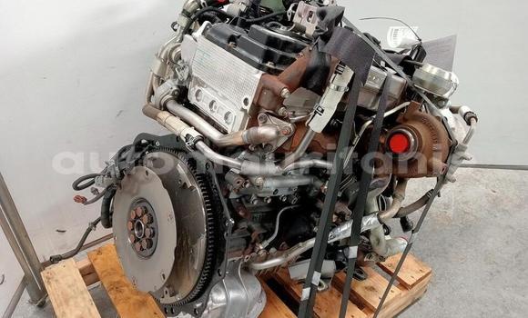 Acheter ISUZU DMAX 3.0 à Nouakchott, Nouakchott Ouest Acheter ISUZU DMAX 3.0 à Nouakchott, Nouakchott Ouest