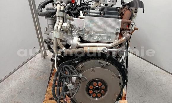 Acheter ISUZU DMAX 3.0 à Nouakchott, Nouakchott Ouest Acheter ISUZU DMAX 3.0 à Nouakchott, Nouakchott Ouest