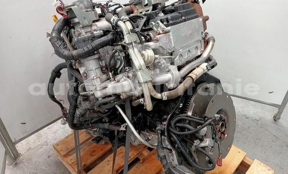 Acheter ISUZU DMAX 3.0 à Nouakchott, Nouakchott Ouest Acheter ISUZU DMAX 3.0 à Nouakchott, Nouakchott Ouest