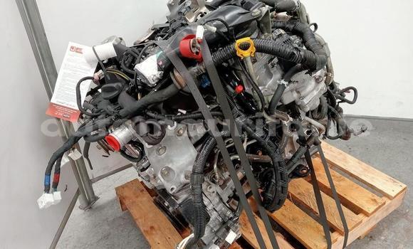 Acheter ISUZU DMAX 3.0 à Nouakchott, Nouakchott Ouest Acheter ISUZU DMAX 3.0 à Nouakchott, Nouakchott Ouest