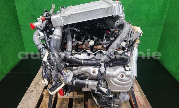 Acheter TOYOTA LAND CRUISER à Nawakshut, Nawakshut Acheter TOYOTA LAND CRUISER à Nawakshut, Nawakshut