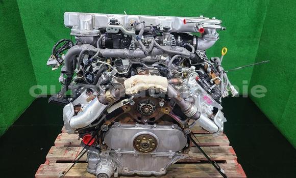 Acheter TOYOTA LAND CRUISER à Nawakshut, Nawakshut Acheter TOYOTA LAND CRUISER à Nawakshut, Nawakshut