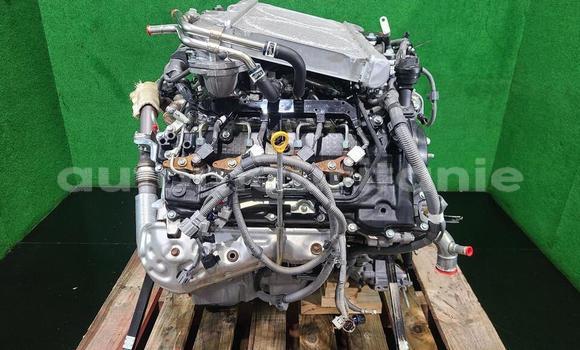 Acheter TOYOTA LAND CRUISER à Nawakshut, Nawakshut Acheter TOYOTA LAND CRUISER à Nawakshut, Nawakshut