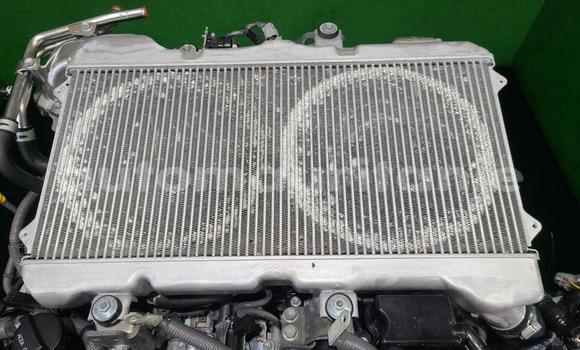 Acheter TOYOTA LAND CRUISER à Nawakshut, Nawakshut Acheter TOYOTA LAND CRUISER à Nawakshut, Nawakshut