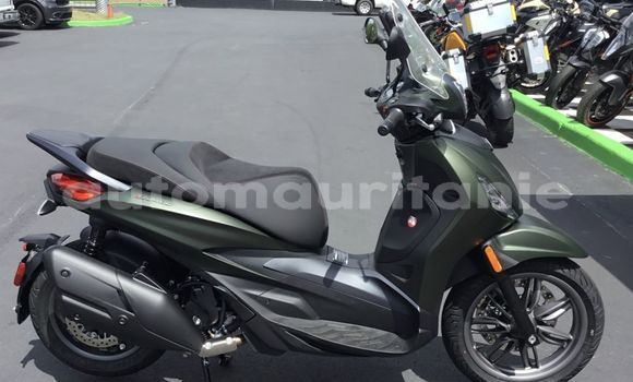 Acheter Neuf Moto Suzuki RM Noir à Kiffa, Assaba Acheter Neuf Moto Suzuki RM Noir à Kiffa, Assaba