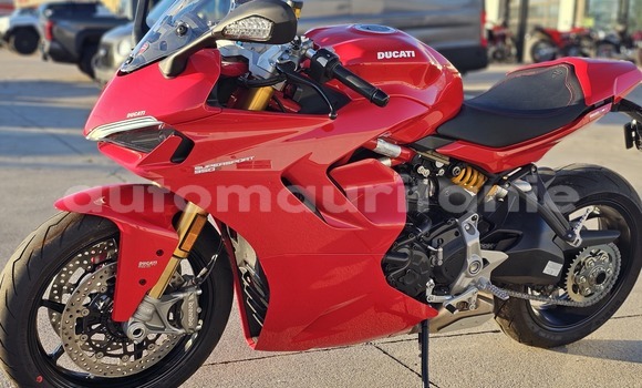 Acheter Neuf Moto Suzuki RM Noir à Kiffa, Assaba Acheter Neuf Moto Suzuki RM Noir à Kiffa, Assaba