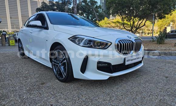 Cars for sale in mauritania - automauritanie