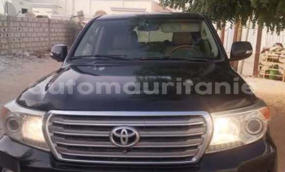 Acheter Occasion Voiture Toyota Land Cruiser Autre à Adel Bagrou, Hodh ech Chargui Acheter Occasion Voiture Toyota Land Cruiser Autre à Adel Bagrou, Hodh ech Chargui