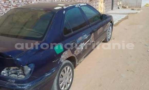 Acheter Occasion Voiture Peugeot 406 Autre à Aioun, Hodh El Gharbi Acheter Occasion Voiture Peugeot 406 Autre à Aioun, Hodh El Gharbi