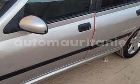 Acheter Occasion Voiture Peugeot 406 Autre à Aioun, Hodh El Gharbi Acheter Occasion Voiture Peugeot 406 Autre à Aioun, Hodh El Gharbi