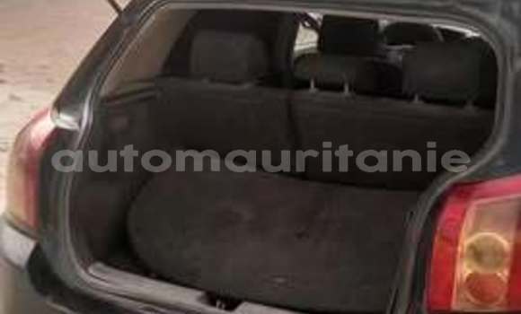 Buy Used Toyota Dyna Other Car in Aioun in Hodh El Gharbi