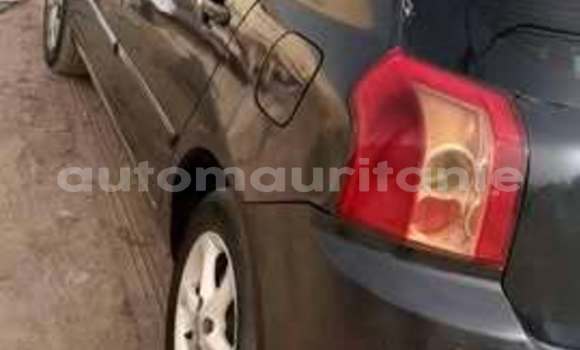 Acheter Occasion Voiture Toyota Dyna Autre à Aioun, Hodh El Gharbi Acheter Occasion Voiture Toyota Dyna Autre à Aioun, Hodh El Gharbi