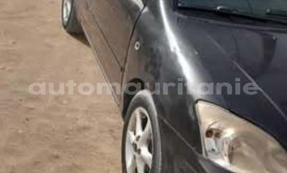 Acheter Occasion Voiture Toyota Dyna Autre à Aioun, Hodh El Gharbi Acheter Occasion Voiture Toyota Dyna Autre à Aioun, Hodh El Gharbi