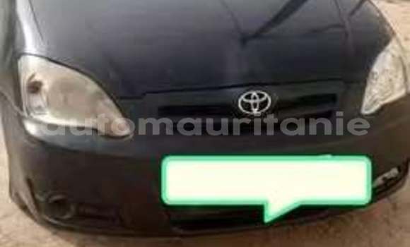 Acheter Occasion Voiture Toyota Dyna Autre à Aioun, Hodh El Gharbi Acheter Occasion Voiture Toyota Dyna Autre à Aioun, Hodh El Gharbi