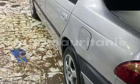Acheter Occasion Voiture Toyota Avensis Autre à Adel Bagrou, Hodh ech Chargui Acheter Occasion Voiture Toyota Avensis Autre à Adel Bagrou, Hodh ech Chargui