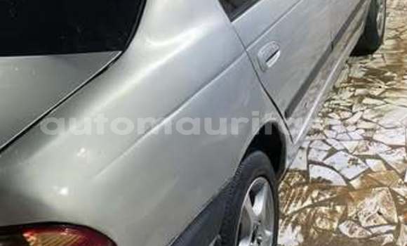 Acheter Occasion Voiture Toyota Avensis Autre à Adel Bagrou, Hodh ech Chargui Acheter Occasion Voiture Toyota Avensis Autre à Adel Bagrou, Hodh ech Chargui