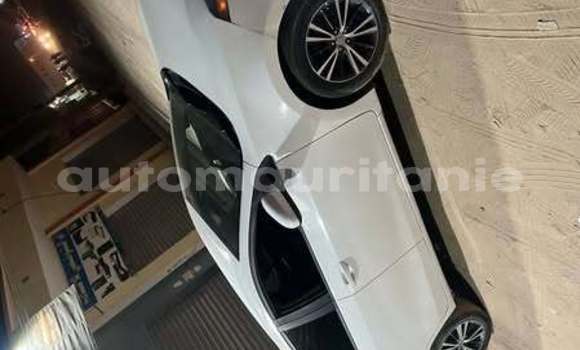 Acheter Occasion Voiture Toyota Corolla Autre à Alaq, Brakna Acheter Occasion Voiture Toyota Corolla Autre à Alaq, Brakna
