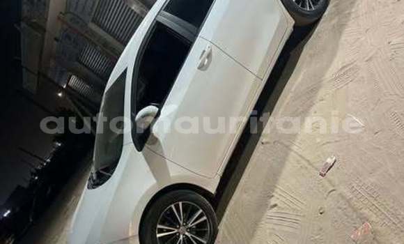 Acheter Occasion Voiture Toyota Corolla Autre à Alaq, Brakna Acheter Occasion Voiture Toyota Corolla Autre à Alaq, Brakna