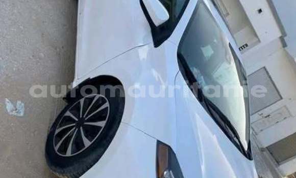 Acheter Occasion Voiture Toyota Corolla Autre à Boû Gâdoûm, Hodh ech Chargui Acheter Occasion Voiture Toyota Corolla Autre à Boû Gâdoûm, Hodh ech Chargui