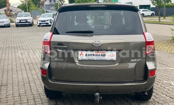 Acheter Occasion Voiture Toyota Corolla Noir à Alaq, Brakna Acheter Occasion Voiture Toyota Corolla Noir à Alaq, Brakna