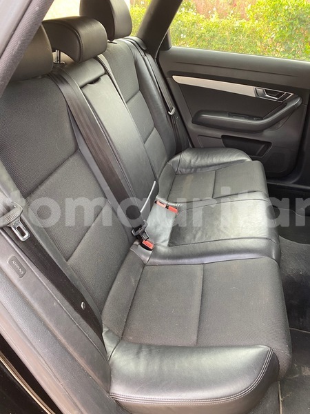 Big with watermark audi a6 nouakchott ouest nouakchott 4860