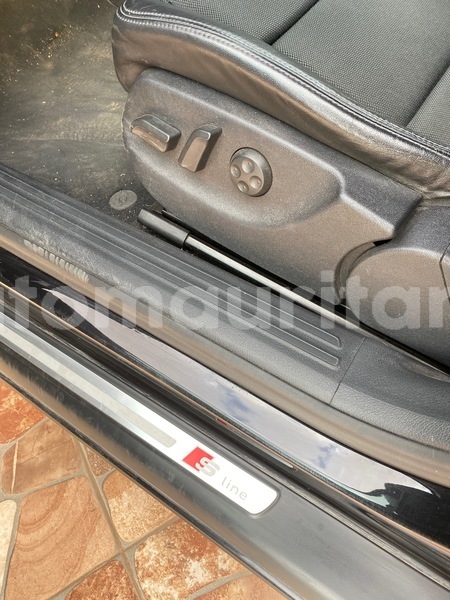 Big with watermark audi a6 nouakchott ouest nouakchott 4860