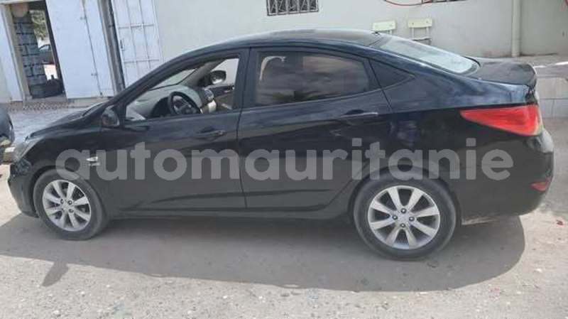 Big with watermark hyundai accent hodh ech chargui bou gadoum 4863