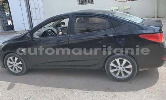 Acheter Occasion Voiture Hyundai Accent Autre à Boû Gâdoûm, Hodh ech Chargui Acheter Occasion Voiture Hyundai Accent Autre à Boû Gâdoûm, Hodh ech Chargui