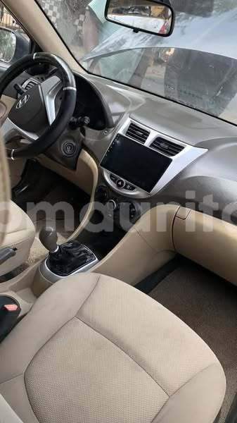 Big with watermark hyundai accent hodh ech chargui bou gadoum 4863